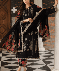 charizma ramzan edit vol 01 2024 | re4 04