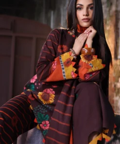 charizma c print vol 1 | winter | cpw4 06