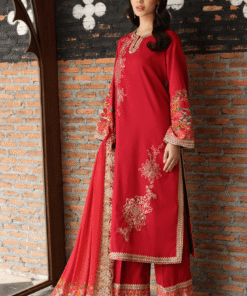 a5a0484 1024x1024.png