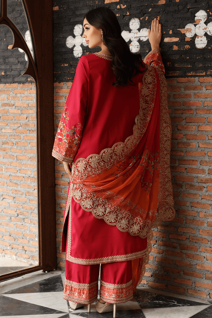 charizma ramzan edit vol 01 2024 | re4 01 charizma ramzan edit vol 01 2024 | re4 01