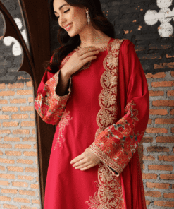 charizma ramzan edit vol 01 2024 | re4 01 charizma ramzan edit vol 01 2024 | re4 01