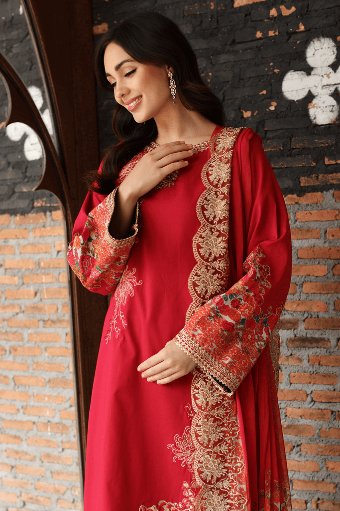 charizma ramzan edit vol 01 2024 | re4 01 charizma ramzan edit vol 01 2024 | re4 01