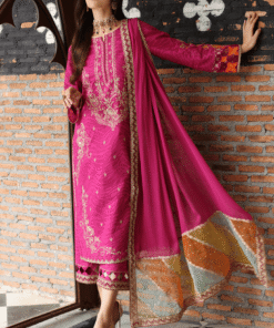 a5a0559 1024x1024.png