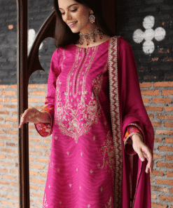 charizma ramzan edit vol 01 2024 | re4 07