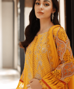 charizma ramzan edit vol 01 2024 | re4 06