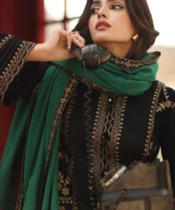 charizma signature 2025 || csw5 06