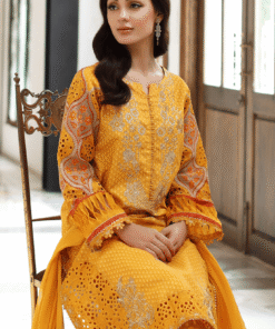 charizma ramzan edit vol 01 2024 | re4 06