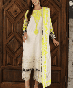 a5a0695 1024x1024.png