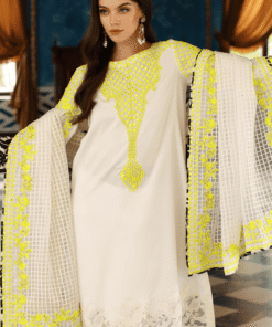 charizma ramzan edit vol 01 2024 | re4 08