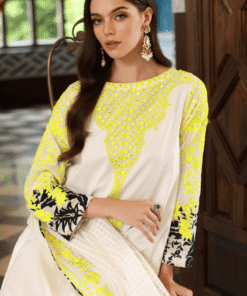 charizma ramzan edit vol 01 2024 | re4 08