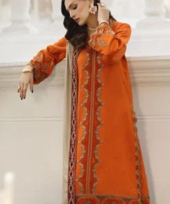 charizma signature 2025 || csw5 03