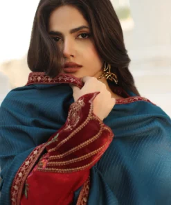 charizma signature 2025 || csw5 02