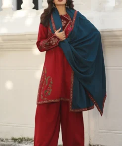 charizma signature 2025 || csw5 02