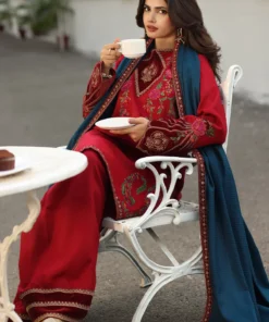 charizma signature 2025 || csw5 02