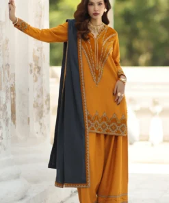 a5a1192 540934ec 4d81 4b44 8415 9b1567e64557.webp