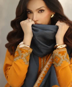 charizma signature 2025 || csw5 08