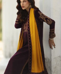 charizma signature 2025 || csw5 09