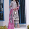 Charizma Reem Lawn 2025 | CRS4-20 a5a1409.jpg