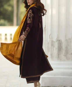 charizma signature 2025 || csw5 09