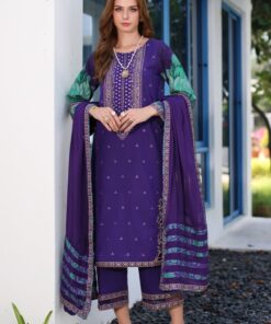 a5a1456 2997f023 6c34 4bf0 9940 4d13592bbe86.jpg