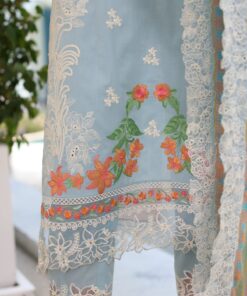 charizma reem lawn 2025 | crs4 25 charizma reem lawn 2025 | crs4 25