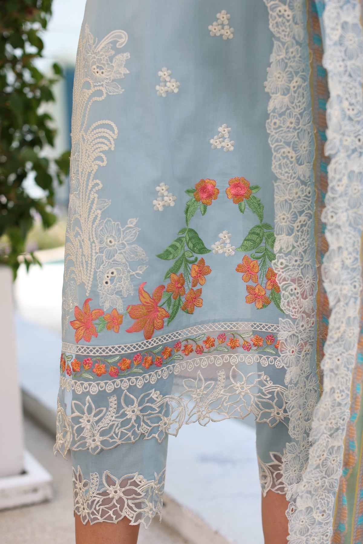 charizma reem lawn 2025 | crs4 25 charizma reem lawn 2025 | crs4 25