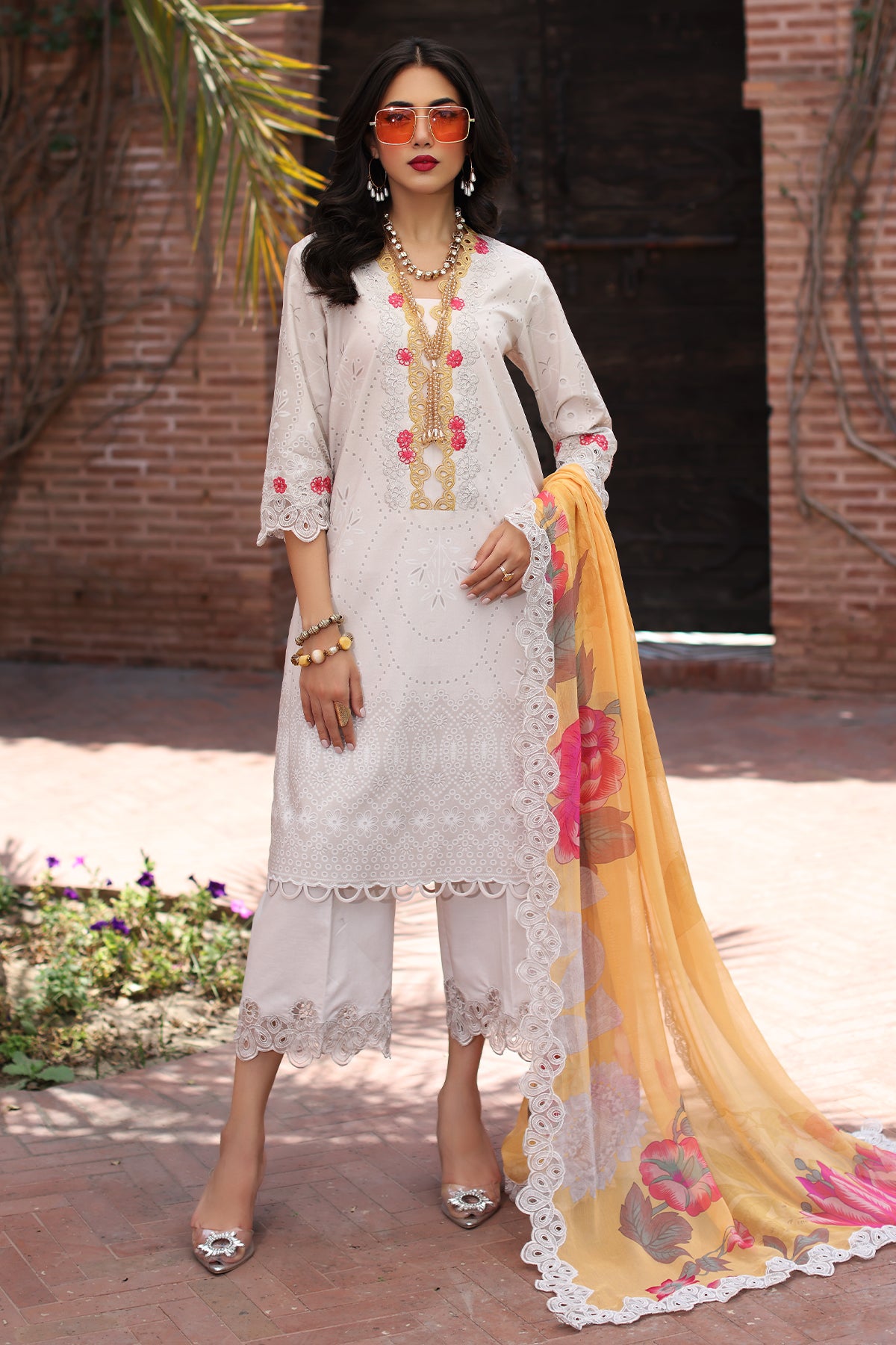 a5a2082.jpg a5a2082.jpg