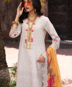 charizma combination 2025 | ccs 4 20