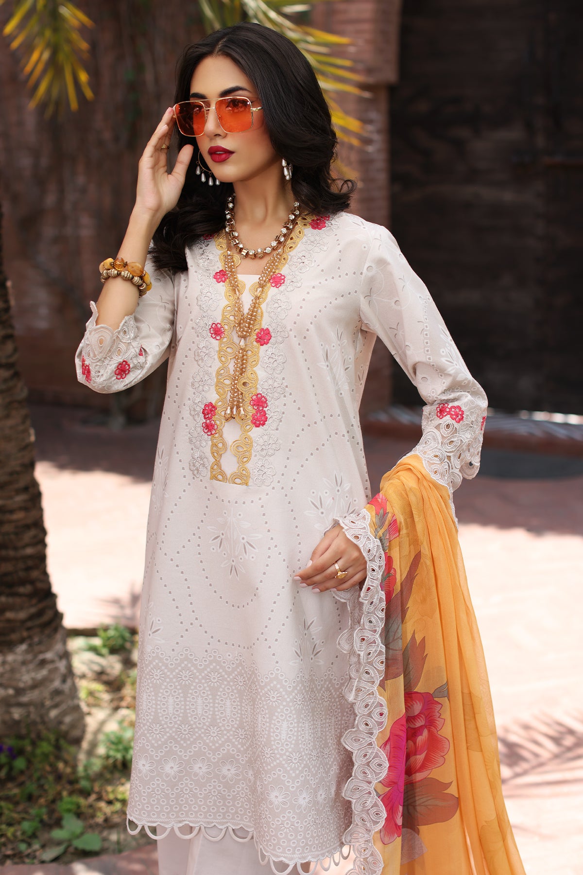 charizma combination 2025 | ccs 4 20 charizma combination 2025 | ccs 4 20