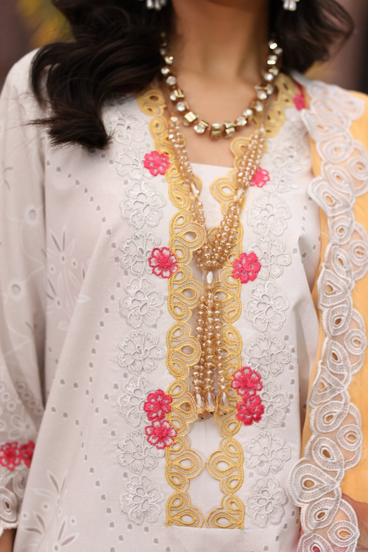 charizma combination 2025 | ccs 4 20 charizma combination 2025 | ccs 4 20