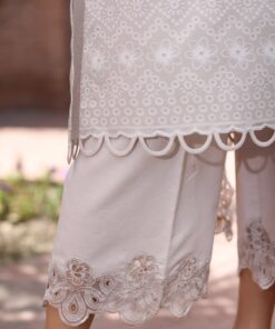 charizma combination 2025 | ccs 4 20 charizma combination 2025 | ccs 4 20