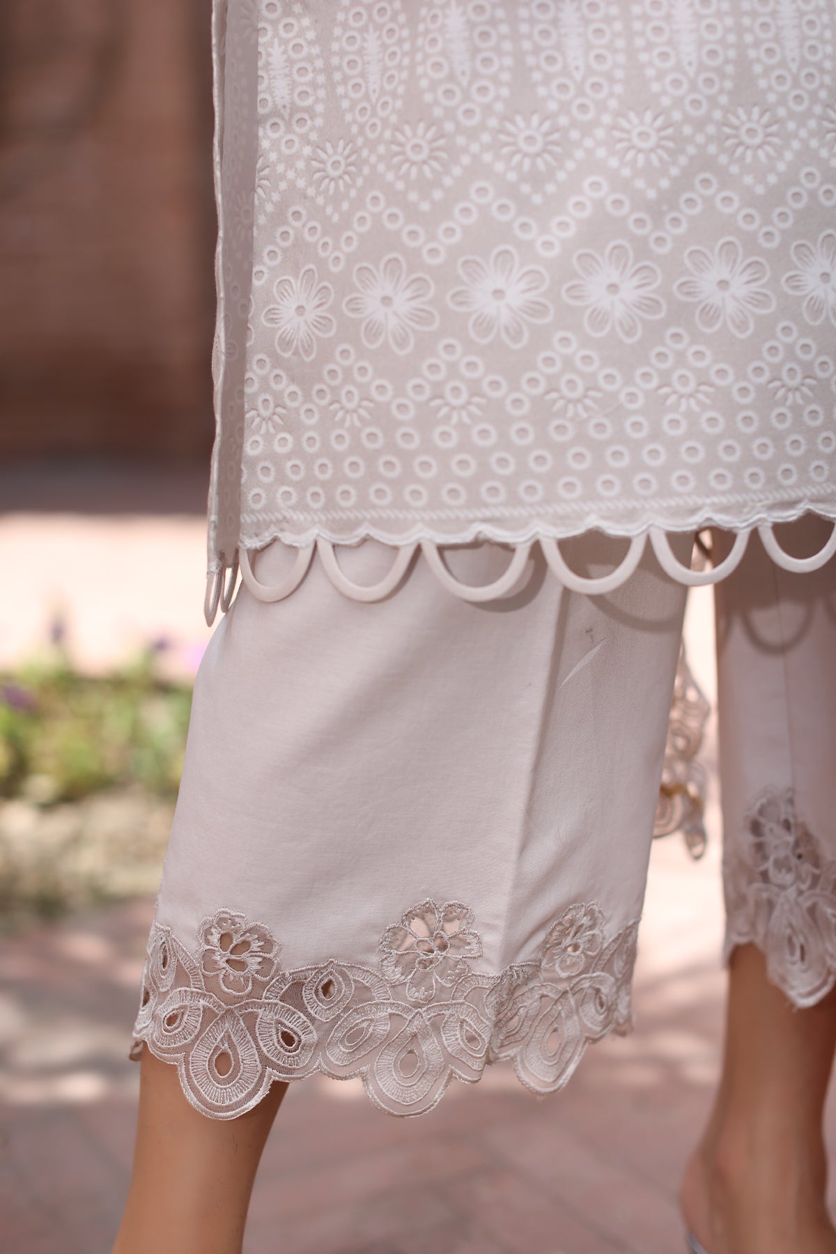 charizma combination 2025 | ccs 4 20 charizma combination 2025 | ccs 4 20