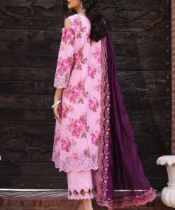 charizma combination 2025 | ccs 4 28