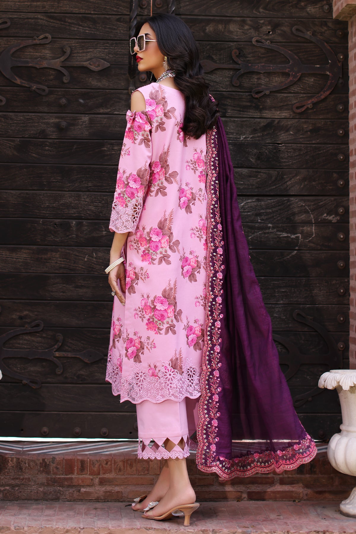 charizma combination 2025 | ccs 4 28 charizma combination 2025 | ccs 4 28