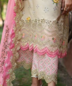 charizma combination 2025 | ccs 4 19 charizma combination 2025 | ccs 4 19