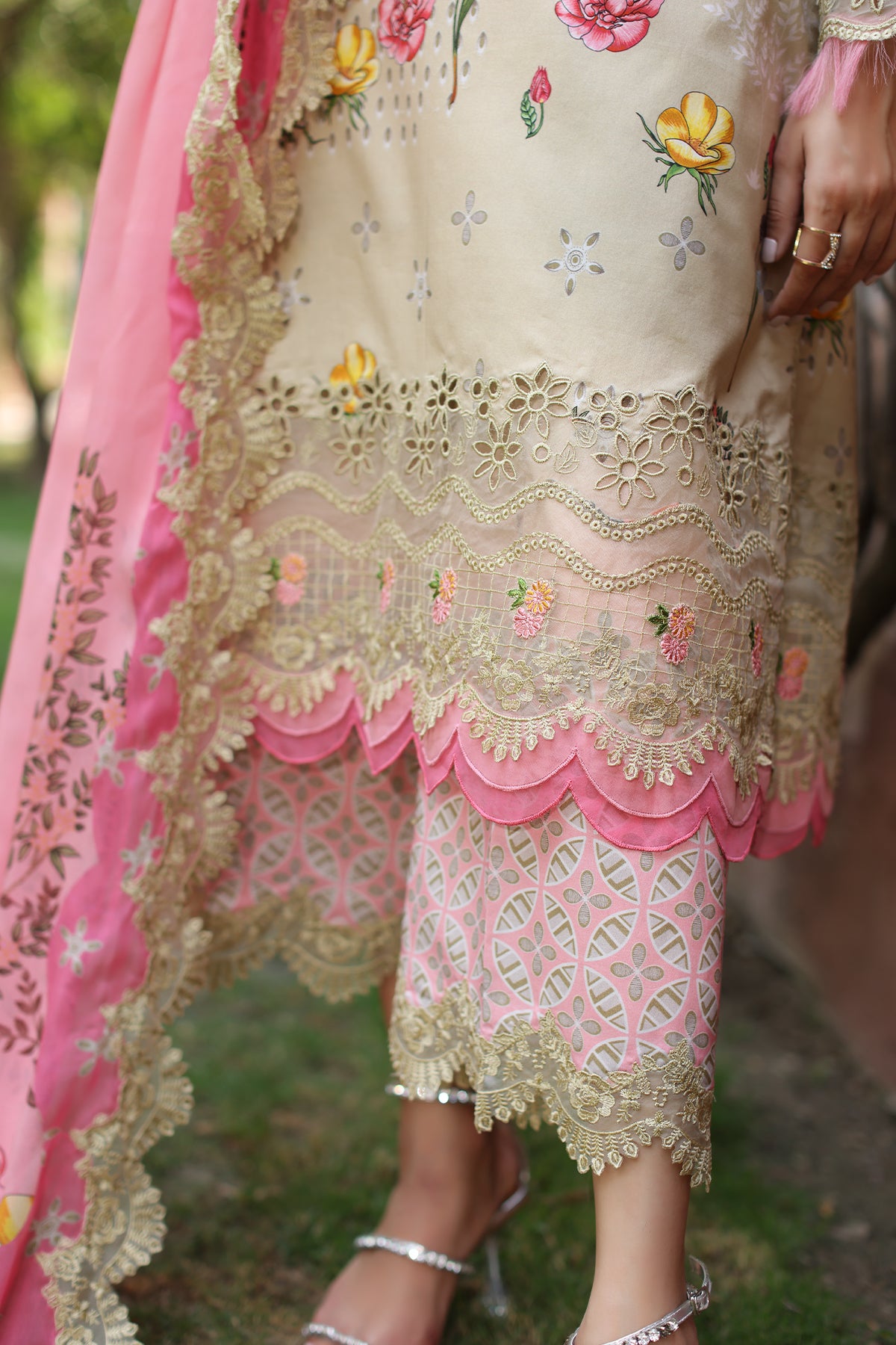 charizma combination 2025 | ccs 4 19 charizma combination 2025 | ccs 4 19