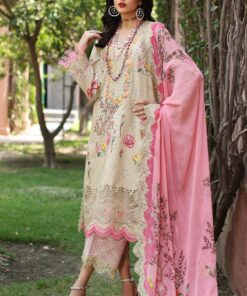 charizma combination 2025 | ccs 4 19