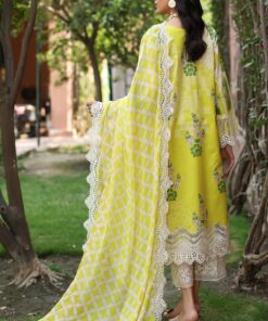 charizma combination 2025 | ccs 4 24