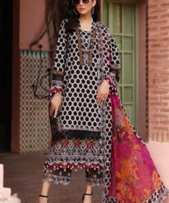 a5a2445 61ccf5d7 8be9 471a a006 bc1969d9bb60.jpg