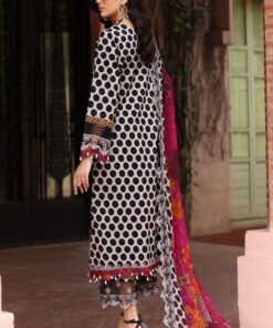 charizma combination 2025 | ccs 4 21