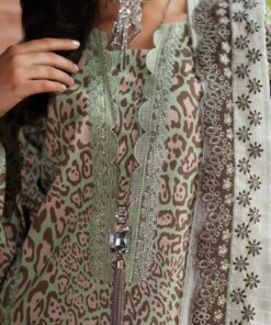 charizma combination 2025 | ccs 4 26 charizma combination 2025 | ccs 4 26