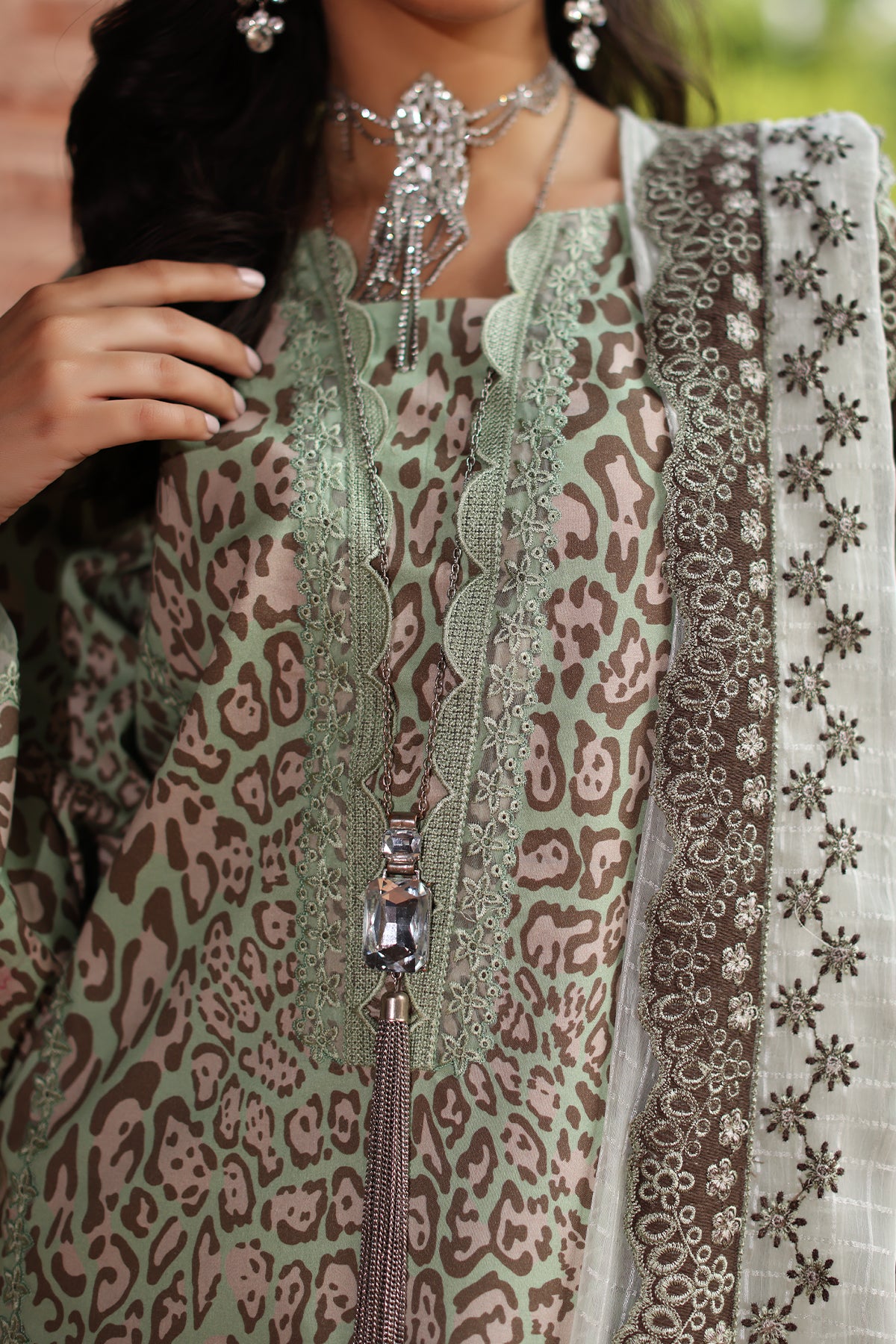 charizma combination 2025 | ccs 4 26 charizma combination 2025 | ccs 4 26