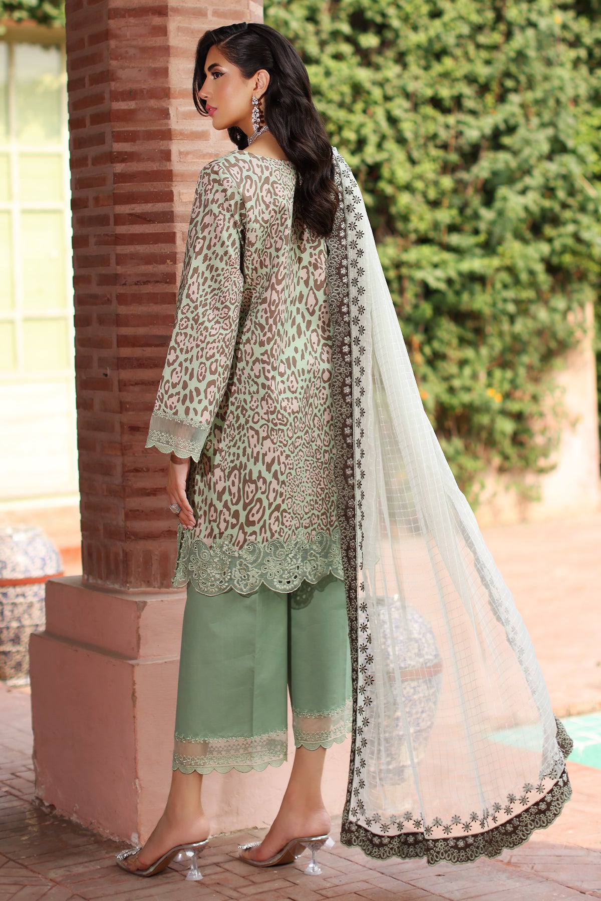 charizma combination 2025 | ccs 4 26 charizma combination 2025 | ccs 4 26