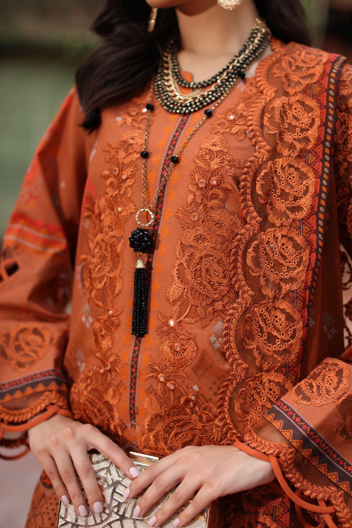 charizma combination 2025 | ccs 4 25 charizma combination 2025 | ccs 4 25