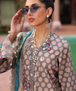 charizma combination 2025 | ccs 4 22