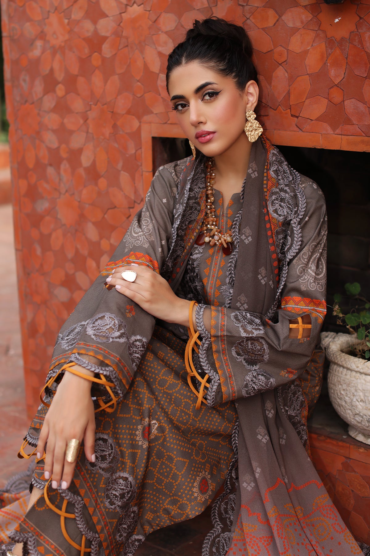 charizma combination 2025 | ccs 4 27 charizma combination 2025 | ccs 4 27