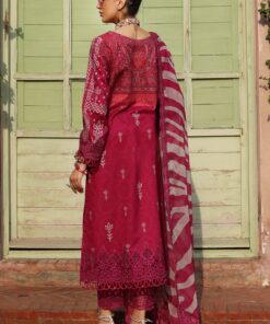 charizma combination 2025 | ccs 4 23