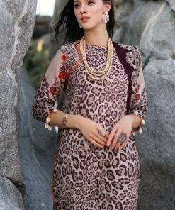 charizma print melody vol 02 summer’24 | pm4 31