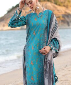 charizma c print vol 06 2024 | cp4 51