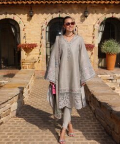 a5a4550 907dcfe7 c9d0 480d 81d6 79607e60d13e.jpg